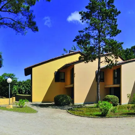 Les Cabannes 3p 4 Les Cabannes (Ariege)